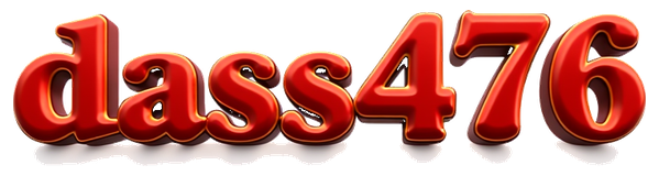 dass476 logo