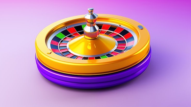 dass476 Daftar dan Akses Lobby dass476 dalam Saat