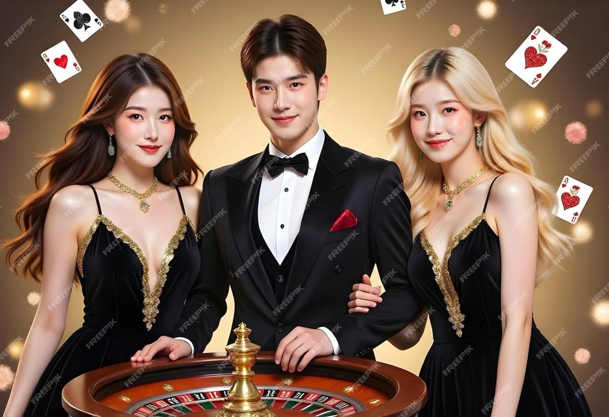 dass476 Apa yang kami tawarkan dalam Sportsbook kami