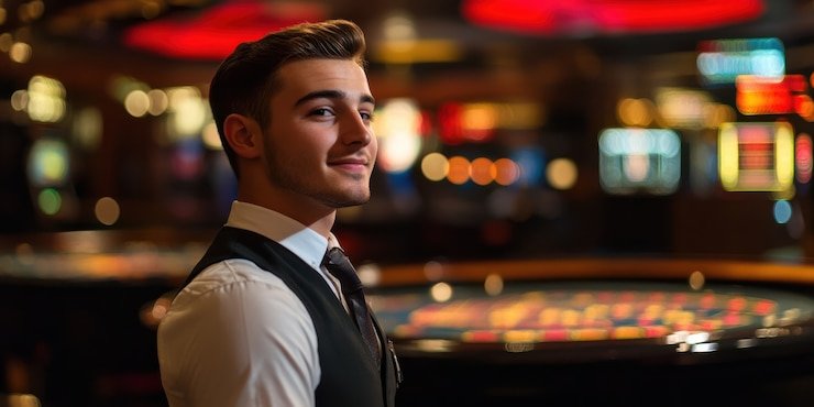 dass476 Basketball Betting