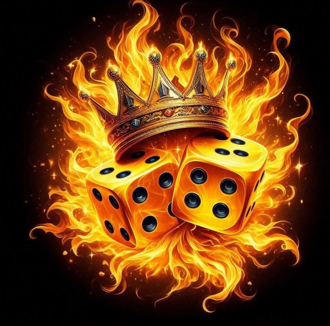 dass476 Odds Ketika Permainan