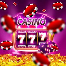 dass476 Apa yang Kami Tawarkan di Live Casino