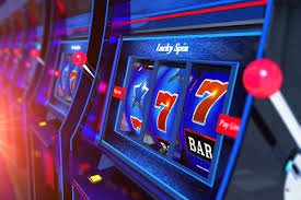 dass476 mobile gaming